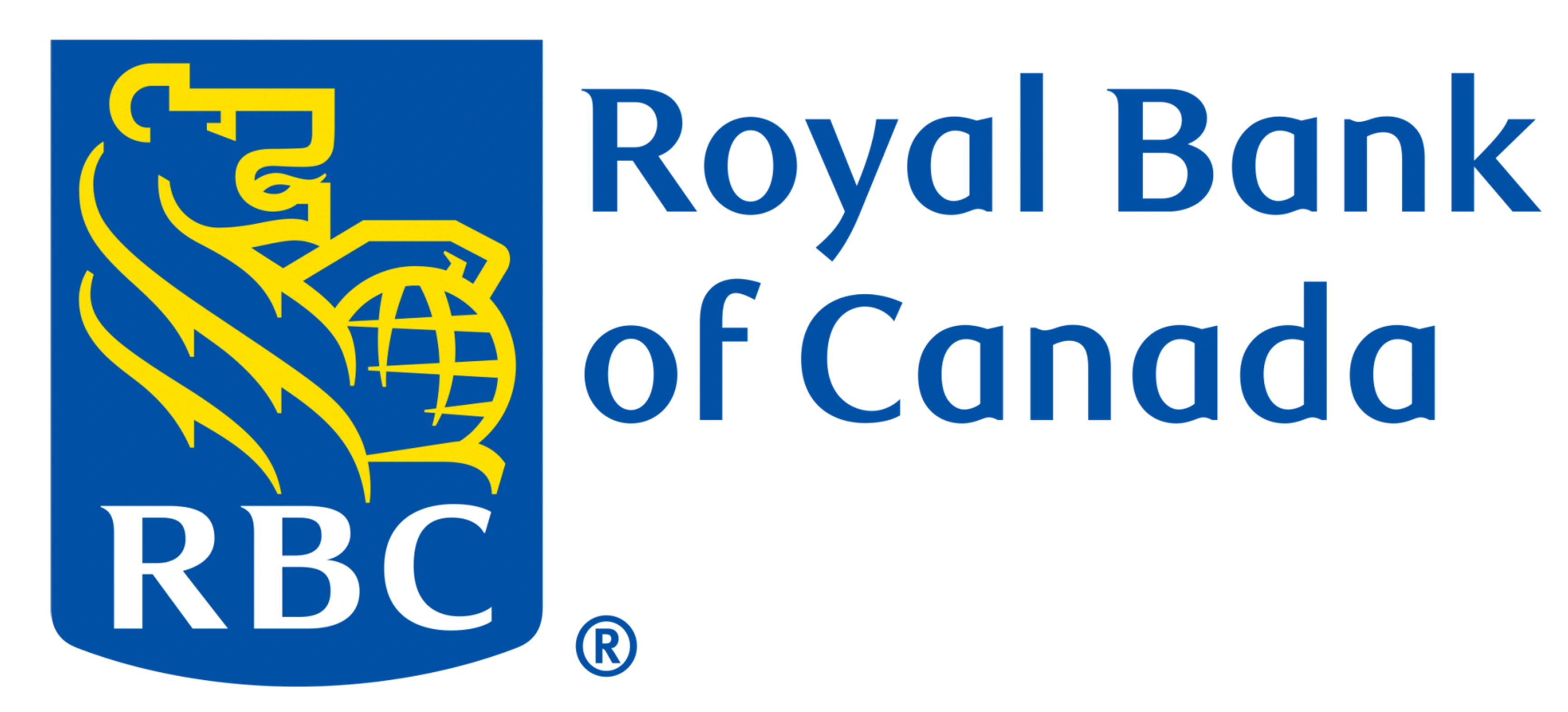 RBC
